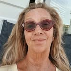 Pamela Holmberg - Facebook