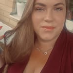 Pamela Holmberg - @pamelaholmbeerg - Instagram