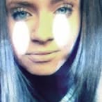 Pamela Holmberg - Facebook