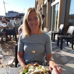 Pamela Holmberg - Facebook