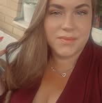 Pamela Holmberg - Facebook