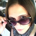 Pamela Holmberg - Facebook