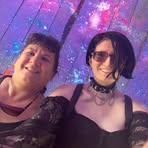 Pamela Holmberg - Facebook