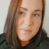 Pamela Holmberg - @pamelahoolmberg - TikTok