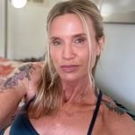Lynn Hopper - @pamelalynnhopper - Instagram