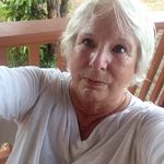 Pam - @pamela_hopper - Instagram