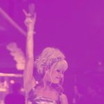 Pamela Anderson hopper - @80s.goverment.ho0ker - Instagram