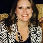 Pamela Burns Hopper - @pamela.hopper - Instagram