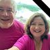 Pamela Hart Hopper - Facebook