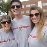 Pamela Hensler Hopper - @henslerhopper - Instagram