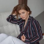 Pamela Hopper - @cordeiroreis__qi0u - Instagram