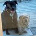 Pamela Hopper - Facebook