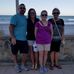 Pamela Hopper - Facebook