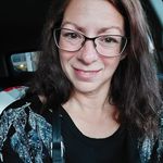 Pamela Hopper - @pamela.foster.923 - Instagram