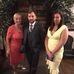 Pamela Hopper - Facebook