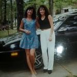 Pamela Hopper - @pamelahopper3 - Instagram