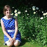 Pamela Hopper - @pamhopper3 - Instagram