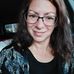 Pamela Hopper - Facebook