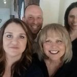 Pamela Hopper - @hopper_pamela - Instagram