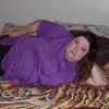 Pamela Hopper - @pamelahopper57 - TikTok