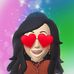 Pamela Hopper - Facebook