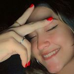 pamela hopper - @pamela_hopper49 - Instagram