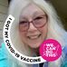 Pamela Hopper - Facebook