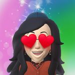 Pamela Hopper - @hopper5359 - Instagram