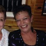 Pamela Hopper Lambert - @paml.ambert35 - Instagram