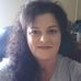Pamela Hopper Pogue - Facebook
