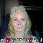 Pamela Jerrolds Hopper - @p.jerolds - Instagram