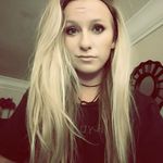 Pamela - @pamela_hoppers - Instagram