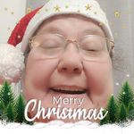 Pamela Susan Lilly-Hopper - @pamelalillyhopper - Instagram