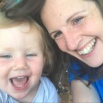 Pamela Wells - @pamelahopper - Instagram