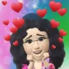 pamelahopper230 - @pamelahopper230 - TikTok