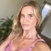 pamelalynnhopper - @pamelalynnhopper - TikTok