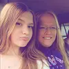 p-shizzle - @pamelahuff4 - TikTok