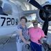 Pam Huff - Facebook