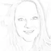 Pamela E Huff - @pamelaehuff - TikTok