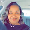 Pamela Huff801 - @pamelahuff801 - TikTok