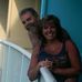 Pamela Huff - Facebook
