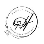 Pamela Huff - @pamhuff_consultora - Instagram