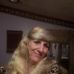 Pamela Huff - Facebook