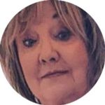Pamela Huff - @pamelahuff20220 - Instagram