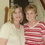 Pamela Huff - @pamelalhuff - Instagram