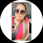 Pamela Huff - @614_buckeye4lif3 - Instagram