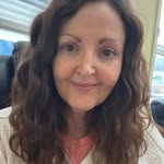 Pamela Huff - @pam_huff1 - Instagram