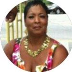 Pamela Huff - @givoho3131 - Instagram
