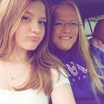 Pamela Huff - @pamtasticpamela - Instagram