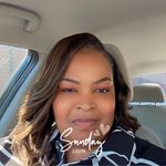 Pamela Huff - @pamelahuff52 - Instagram